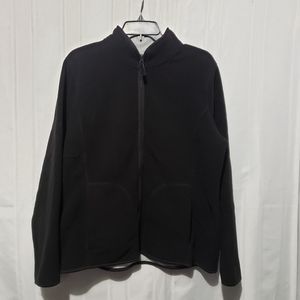 SJB Active women’s zip jacket Large